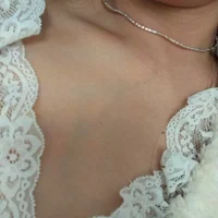 zzdd999 - Live now on Stripchat