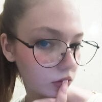 Erosyne - Live now on Stripchat