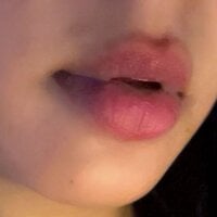 Lolipop_girl0 - Live now on Stripchat