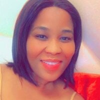 Wettitiesxxx - Live now on Stripchat