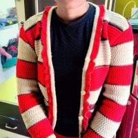 Punam_khan - Live now on Stripchat