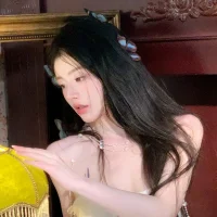 Mmian_6 - Live now on Stripchat