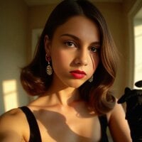 NylaNadler - Live now on Stripchat