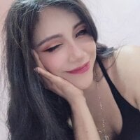 -TheCatCrazy- - Live now on Stripchat