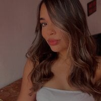 Celeste3 - Live now on Stripchat