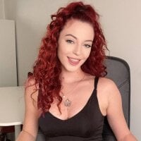 New_Kessie - Live now on Stripchat