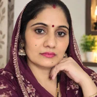 Karishma_bhabi02 - Live now on Stripchat