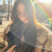 Aphr0ditee - Live now on Stripchat