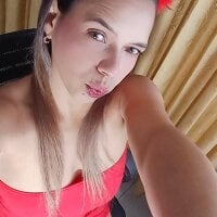 SusanLeroy - Live now on Stripchat