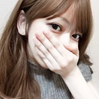 baby_yanchan - Live now on Stripchat