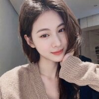 Teahyee - Live now on Stripchat