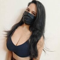 Sangitalive - Live now on Stripchat