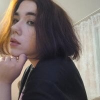 Kelly_foox - Live now on Stripchat