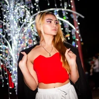 angellicaa_ - Live now on Stripchat