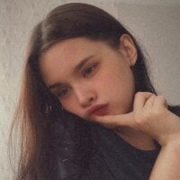 Pickme_Vibe - Live now on Stripchat