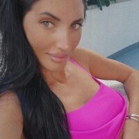 zoeylarkens - Live now on Stripchat