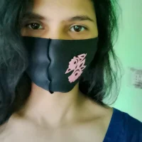 mariya-mim-07-L - Live now on Stripchat