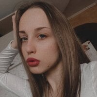 EvaRenard - Live now on Stripchat