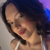 1abby - Live now on Stripchat