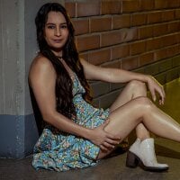 Ashley_Miiller1 - Live now on Stripchat