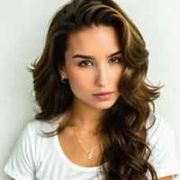 Abella_Danger_X - Live now on Stripchat