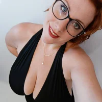 darkmoonsubmissive - Live now on Stripchat