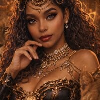 cinnaminnie - Live now on Stripchat