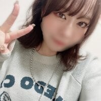 natsumi_NTR_TV - Live now on Stripchat