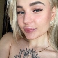 Sweeet_Barbie - Live now on Stripchat