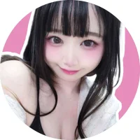 -M_Hinano_ - Live now on Stripchat