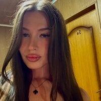 MelissaPinkiss - Live now on Stripchat