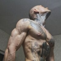 bulatov_xx - Live now on Stripchat