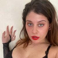 FlorBich - Live now on Stripchat