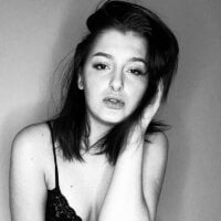 wettingcouple - Live now on Stripchat