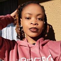 EssenceLovers - Live now on Stripchat