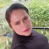 jenny__666 - Live now on Stripchat