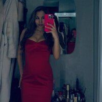 MIA_SHADE - Live now on Stripchat