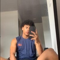 RoddyRich11 - Live now on Stripchat