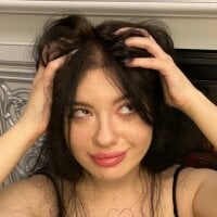 Kimi_Ass - Live now on Stripchat