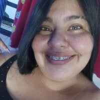 katalina_gomez6921 - Live now on Stripchat