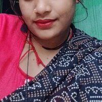 Sk_pinki - Live now on Stripchat