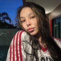 m1sss1nful - Live now on Stripchat