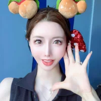 ori_hime - Live now on Stripchat