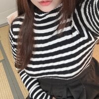 Hina-Happy - Live now on Stripchat