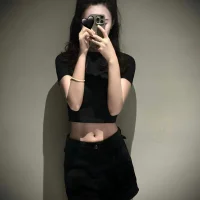 SLO-001 - Live now on Stripchat