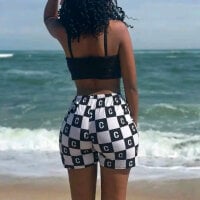 AssMatic- - Live now on Stripchat