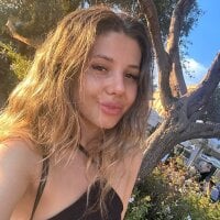 GabrielaLove_ - Live now on Stripchat