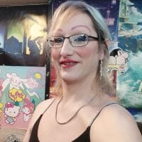 Savanah_Banana_ - Live now on Stripchat