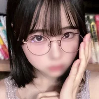 chii_chan_o0 - Live now on Stripchat