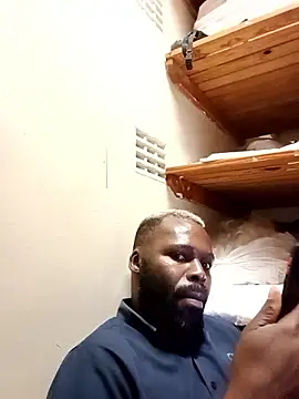 Touch_mysoul - Live now on Stripchat